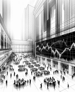 ai-symrise-stock-market