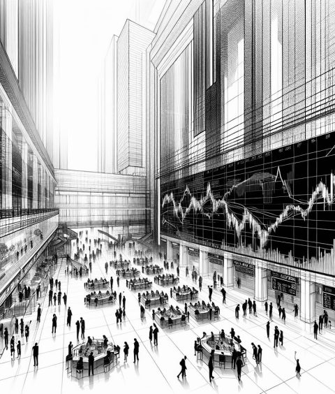 ai-symrise-stock-market