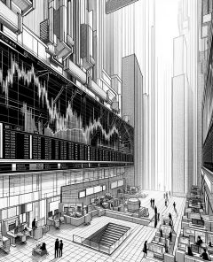 ai-symrise-stock-market