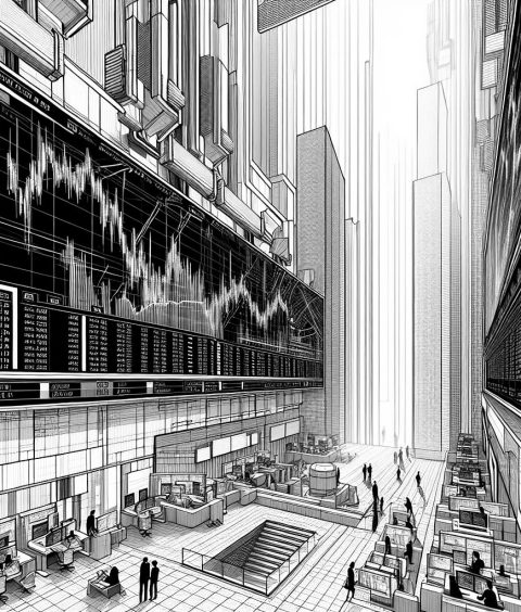 ai-symrise-stock-market