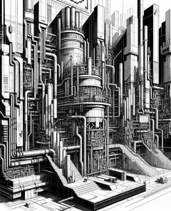 ai-symrise-stock-market