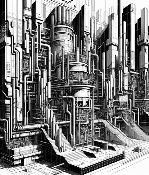 ai-symrise-stock-market