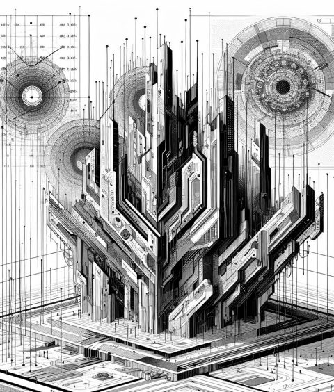 ai-symrise-stock-market