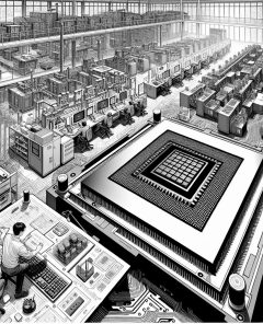 ai-synopsys-chipdesign