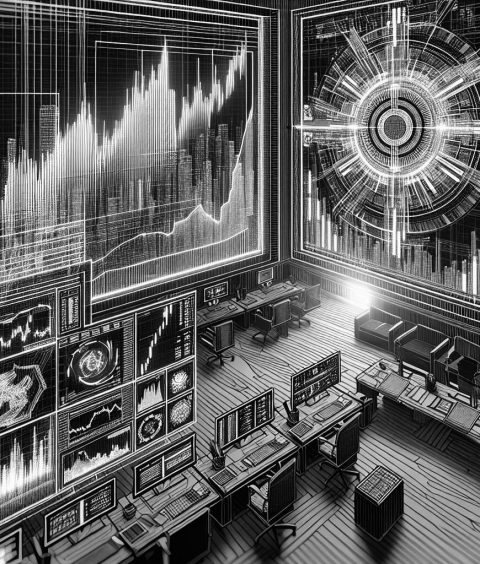 ai-synopsys-financial-report