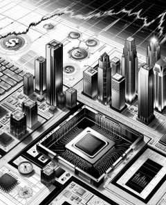 ai-synopsys-market-challenges