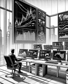 ai-synopsys-stock-analysis