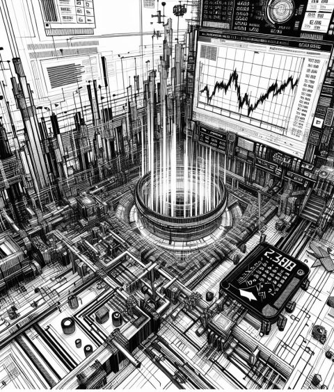 ai-synopsys-stock-performance