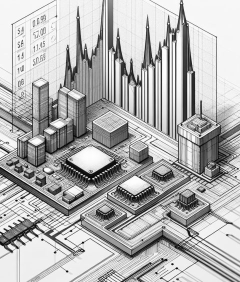 ai-synopsys-trade-conflict