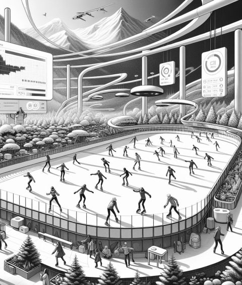 ai-synthetic-ice-innovation
