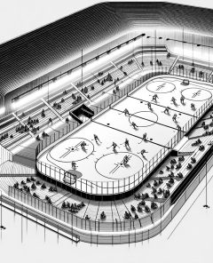 ai-synthetic-ice-rink