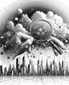 ai-synthetic-identities-detection