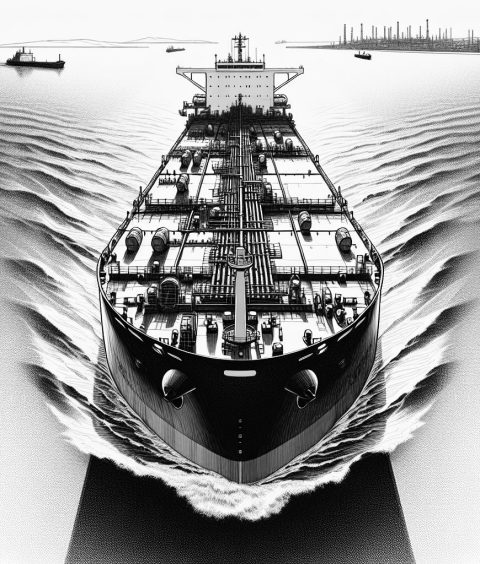 ai-syria-oil-export
