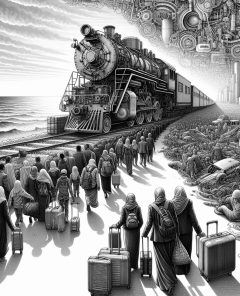 ai-syrische-fluechtlinge-rueckkehr