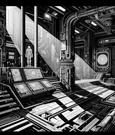 ai-system-shock-remake