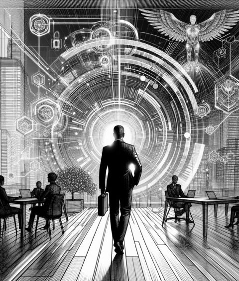 ai-t-mobile-leadership-change