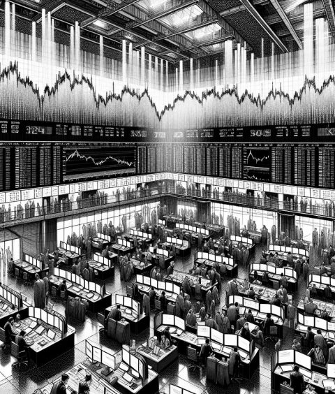 ai-t-mobile-stock-market