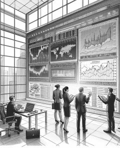 ai-t-mobile-us-financial-analysis