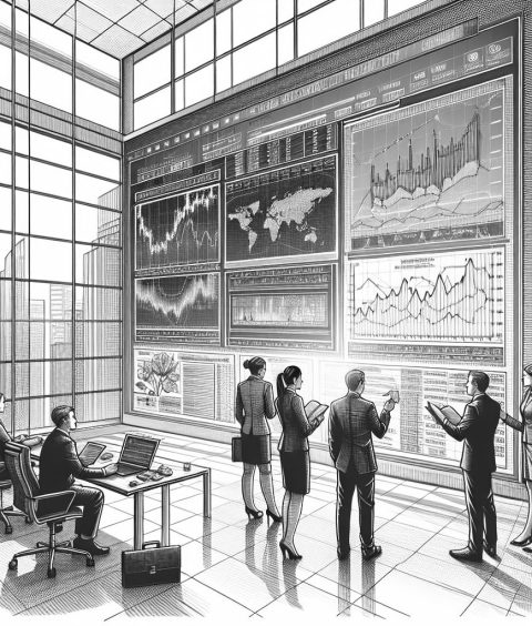 ai-t-mobile-us-financial-analysis