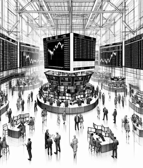 ai-t-mobile-us-market-analysis