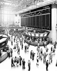 ai-t-mobile-us-market-analysis