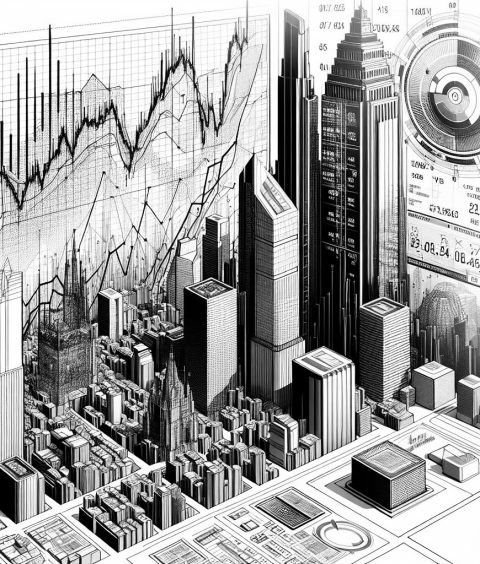 ai-t-mobile-us-stock