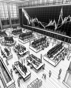 ai-t-mobile-us-stock