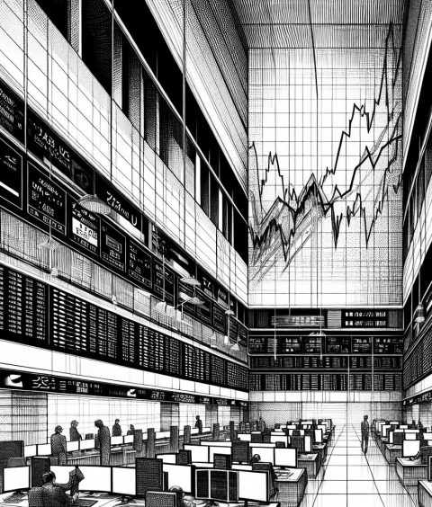 ai-t-mobile-us-stock
