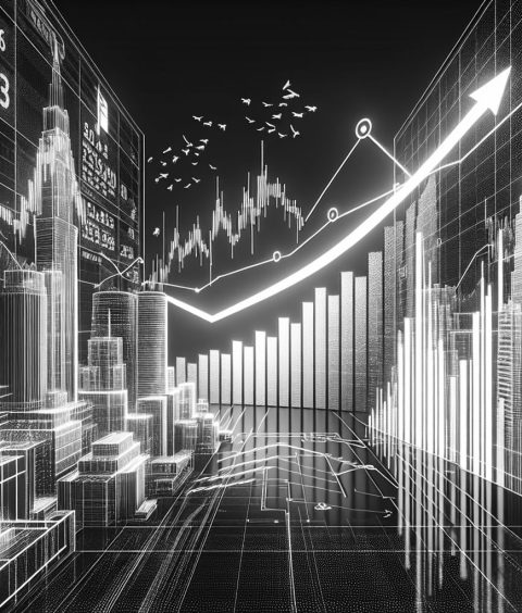 ai-t-mobile-us-stock