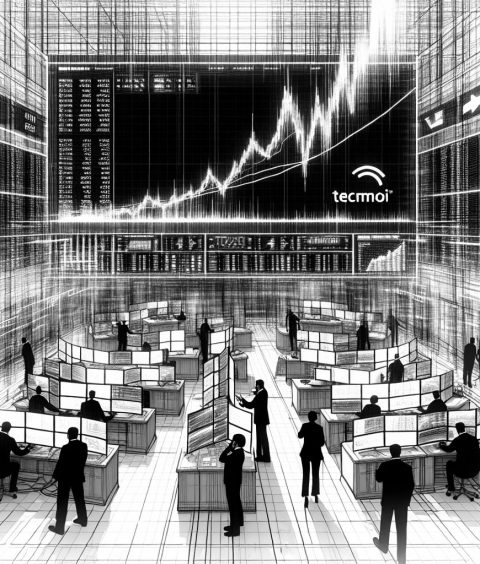 ai-t-mobile-us-stock