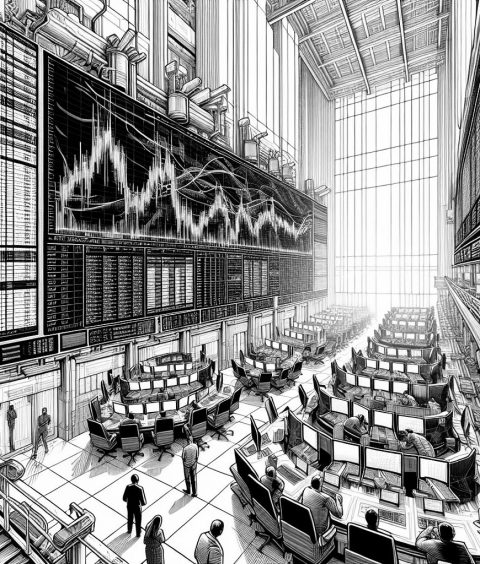 ai-t-mobile-us-stock