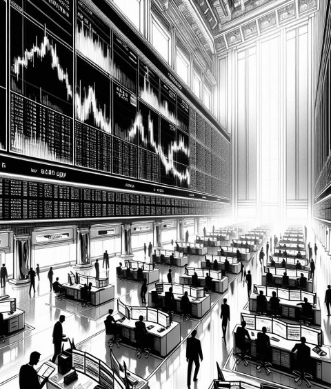 ai-t-mobile-us-stock-analysis
