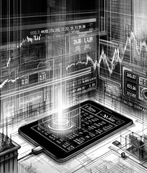 ai-t-mobile-us-stock-analysis