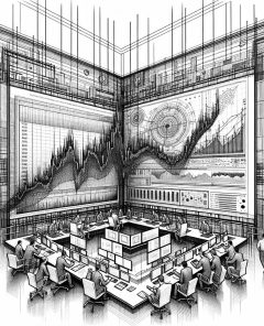 ai-t-mobile-us-stock-analysis