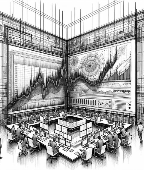 ai-t-mobile-us-stock-analysis