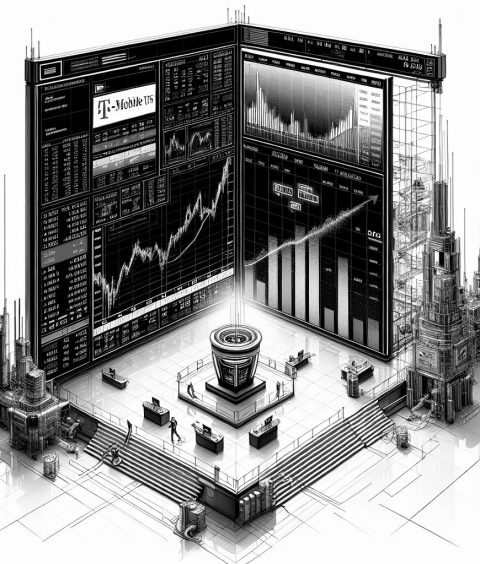 ai-t-mobile-us-stock-analysis