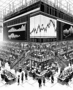 ai-t-mobile-us-stock-growth