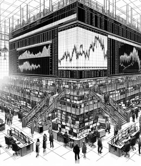 ai-t-mobile-us-stock-growth