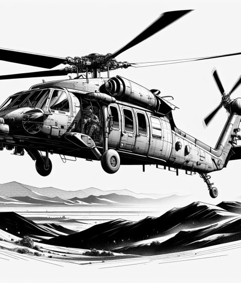 ai-t70-helicopter