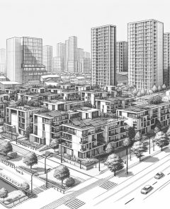 ai-tabakquartier-bremen