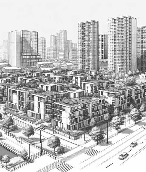 ai-tabakquartier-bremen