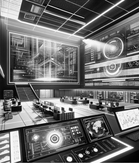 ai-tabnine-gartner-2025