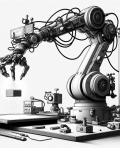 ai-tactilealoha-robotics