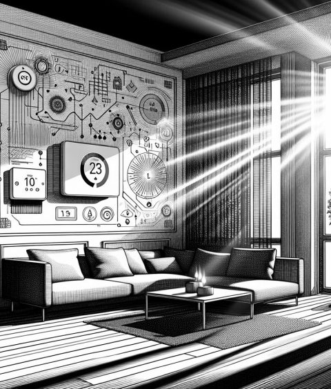 ai-tado-smart-home-heating