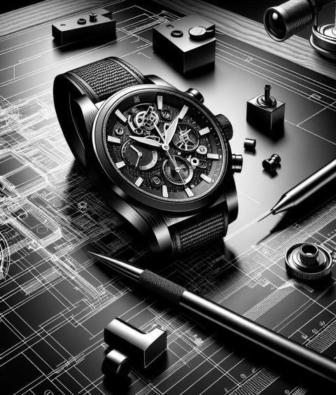 ai-tag-heuer-carbon-watch
