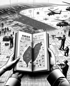 ai-taiwan-china-conflict