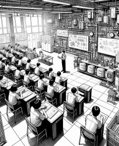 ai-taiwan-civil-defense