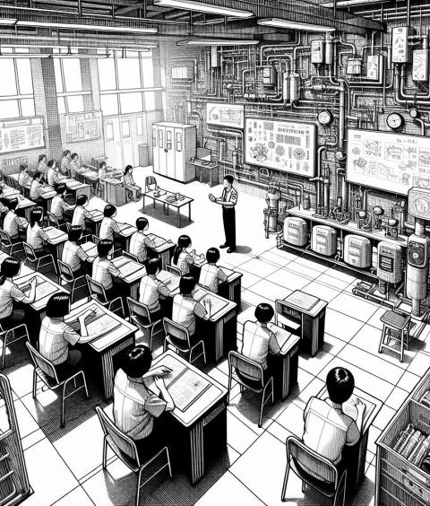 ai-taiwan-civil-defense