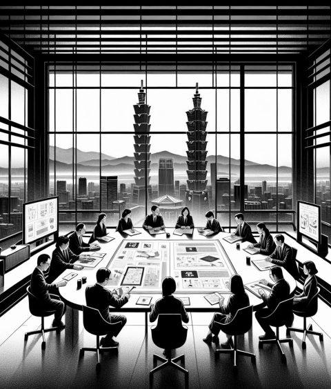 ai-taiwan-crisis-manual