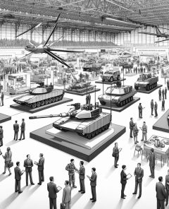 ai-taiwan-defense-exhibition